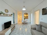 Apartmány / byty Torrevieja