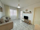 Apartmány / byty Torrevieja