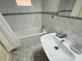 Apartmány / byty Torrevieja