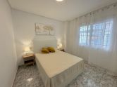 Apartmány / byty Torrevieja