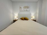 Apartmány / byty Torrevieja