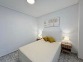 Apartmány / byty Torrevieja