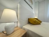 Apartmány / byty Torrevieja