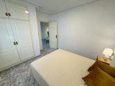 Apartmány / byty Torrevieja
