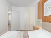 Bungalov Orihuela