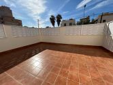 apartments torrevieja 