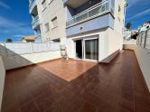 apartments torrevieja 
