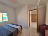 Apartmány / byty Alicante