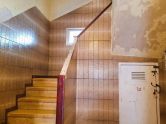 Apartmány / byty Alicante