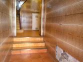 Apartmány / byty Alicante