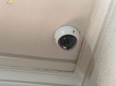 Apartmány / byty Torrevieja