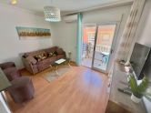 Apartmány / byty Torrevieja