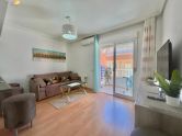 Apartmány / byty Torrevieja