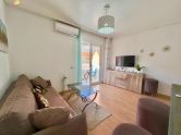 Apartmány / byty Torrevieja