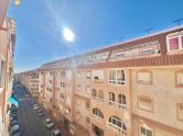 Apartmány / byty Torrevieja