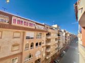Apartmány / byty Torrevieja