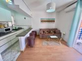 Apartmány / byty Torrevieja