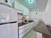 Apartmány / byty Torrevieja