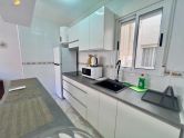 Apartmány / byty Torrevieja