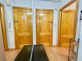 Apartmány / byty Torrevieja