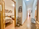 Apartmány / byty Torrevieja