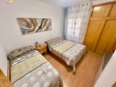 Apartmány / byty Torrevieja