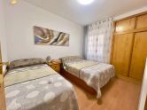 Apartmány / byty Torrevieja
