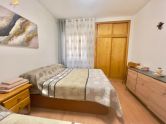 Apartmány / byty Torrevieja