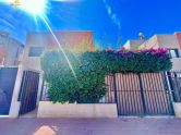 Dům Torrevieja