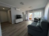 Apartmány / byty Torrevieja