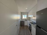 Apartmány / byty Torrevieja
