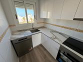 Apartmány / byty Torrevieja