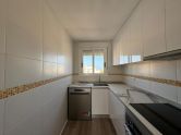 Apartmány / byty Torrevieja
