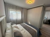 Apartmány / byty Torrevieja