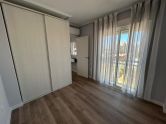 Apartmány / byty Torrevieja