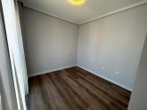 Apartmány / byty Torrevieja