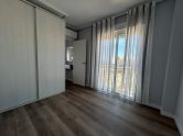 Apartmány / byty Torrevieja