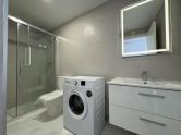 Apartmány / byty Torrevieja