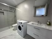 Apartmány / byty Torrevieja