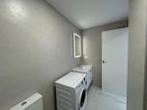 Apartmány / byty Torrevieja