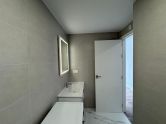 Apartmány / byty Torrevieja