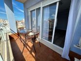 Apartmány / byty Torrevieja