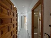 Ateliér Torrevieja