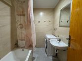 Ateliér Torrevieja