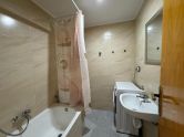 Ateliér Torrevieja