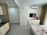 Ateliér Torrevieja