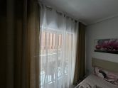 Ateliér Torrevieja