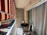 Ateliér Torrevieja