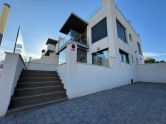 Bungalov San-miguel-de-salinas