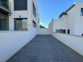 Bungalov San-miguel-de-salinas